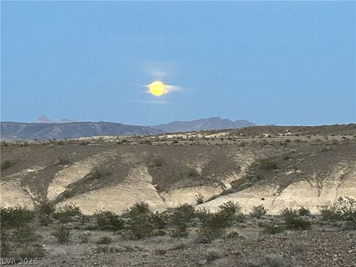 39 Avenida Fiori, Henderson, NV, 89011-2401 | Card Image