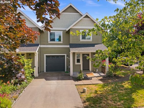 4248 Se Walnut Ct, Hillsboro, OR, 97123-7548 | Card Image