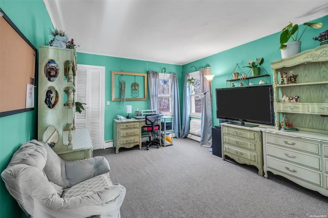 23 E Woodside Ave, House other with 4 bedrooms, 1 bathrooms and null parking in Patchogue NY | Image 21