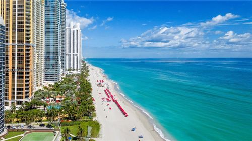 505-17550 Collins Ave, Sunny Isles Beach, FL, 33160 | Card Image