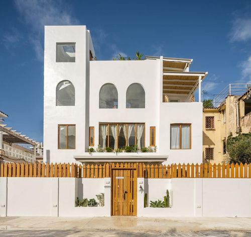 1507 Calle Mirsonia, SAN JUAN, PR, 00911-1677 | Card Image