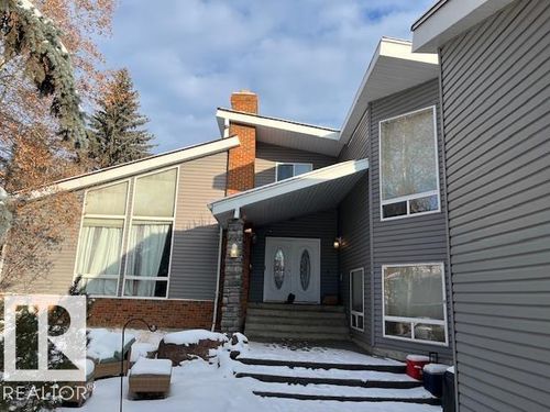 199 Westridge Rd Nw, Edmonton, AB, T5T1B7 | Card Image