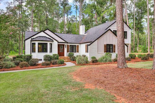 4768 Woodbridge Dr, Evans, GA, 30809-5625 | Card Image
