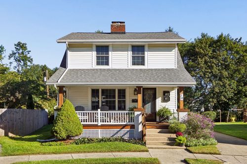 79 E 5th St, London, OH, 43140-1148 | Card Image