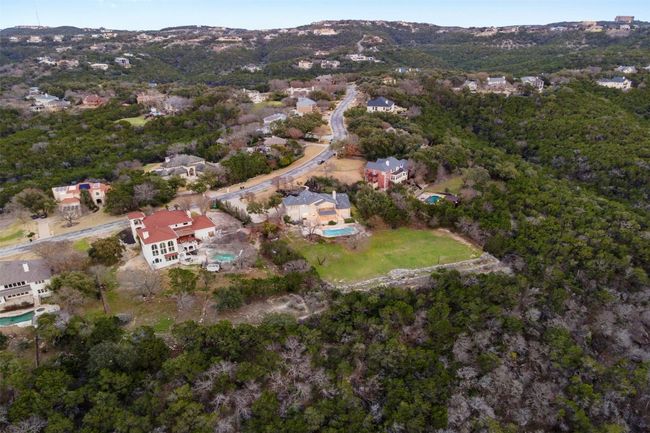7905 Brightman Ln, House other with 5 bedrooms, 5 bathrooms and 6 parking in Austin TX | Image 4