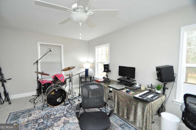 1070 Lexington Ct, House other with 5 bedrooms, 5 bathrooms and 4 parking in Bishop GA | Image 69