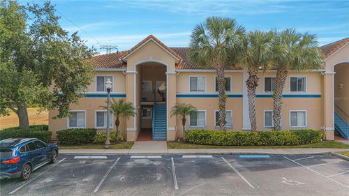 102-522 Villa Del Sol Lane, Orlando, FL, 32824 | Card Image