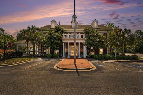4375 Hwy 17 S, Murrells Inlet, SC, 29576 | Card Image