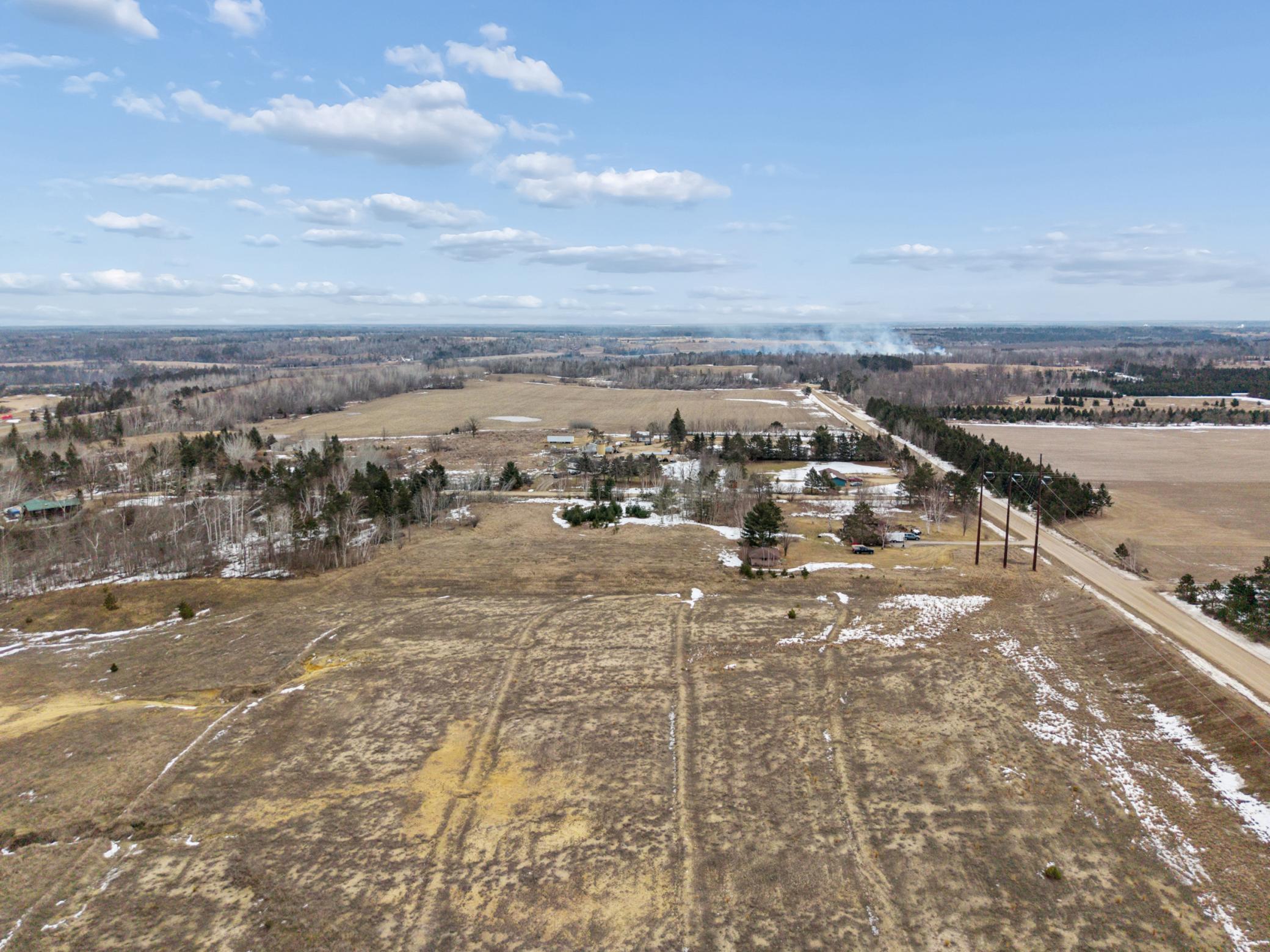 Land in Bemidji 3