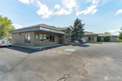 646 Okoma Dr, Omak, WA, 98841-9515 | Card Image