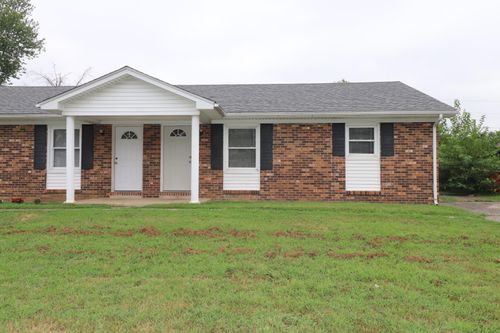 b-319 Edgewood Dr, Nicholasville, KY, 40356-1709 | Card Image