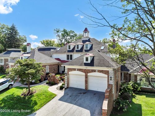 1104 Chamberlain Hill Rd, Louisville, KY, 40207-2208 | Card Image