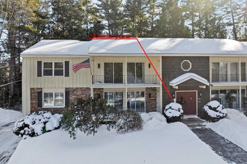 1-50 Blueberry Lane, Laconia, NH, 03246 | Card Image