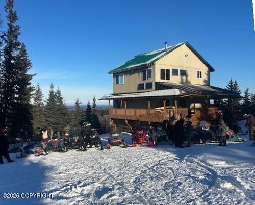14993 Jesses Trl, Ninilchik, AK, 99639 | Card Image