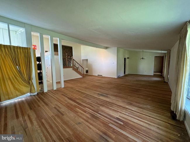 1705 E Willow Grove Ave, House other with 4 bedrooms, 4 bathrooms and null parking in GLENSIDE PA | Image 9