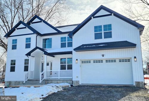 11B Fairview Ave, PERKASIE, PA, 18944-4639 | Card Image