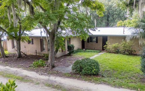 6849 Se 35th St, Keystone Heights, FL, 32656-6147 | Card Image