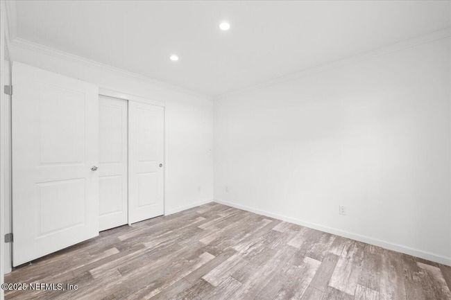 121 Possum Walk Rd, House other with 2 bedrooms, 2 bathrooms and null parking in SATSUMA FL | Image 16