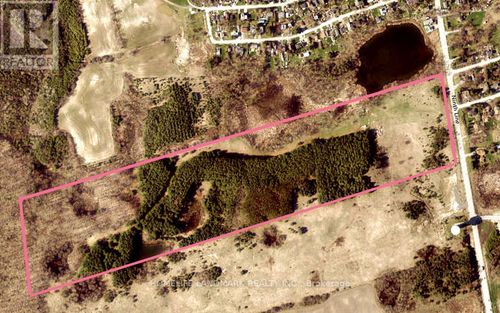 14466 9th Line, Stouffville, ON, L4A | Card Image