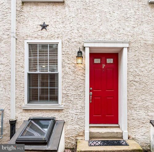 p-1027 N 4th St, PHILADELPHIA, PA, 19123-4903 | Card Image