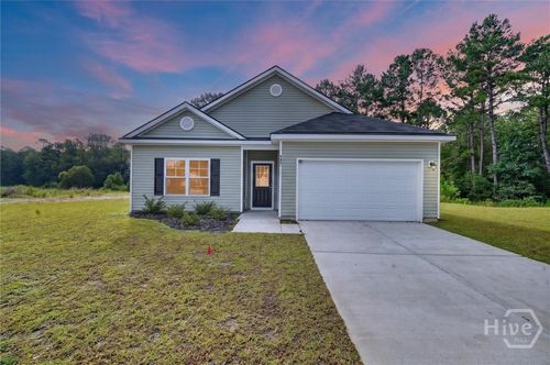 117 Founders Dr, Rincon, GA, 31326-3420 | Card Image