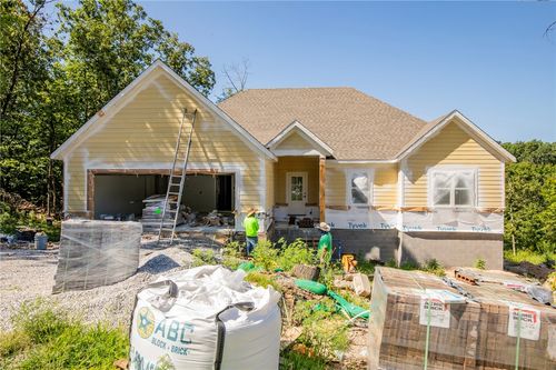 21 Singleton Dr, Bella Vista, AR, 72715-4943 | Card Image