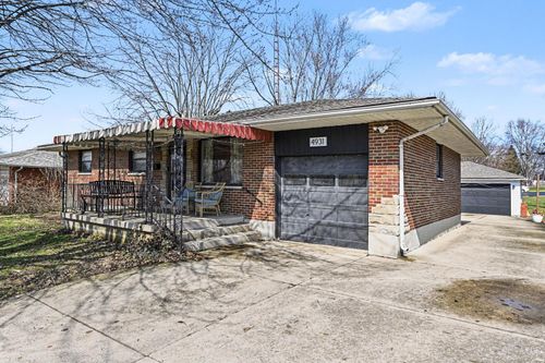 4931 Arcadia, Dayton, OH, 45432 | Card Image