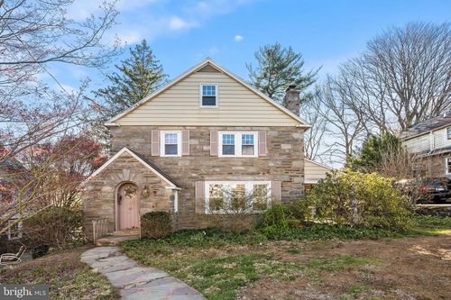 63 Lindbergh Ave, BROOMALL, PA, 19008-2604 | Card Image