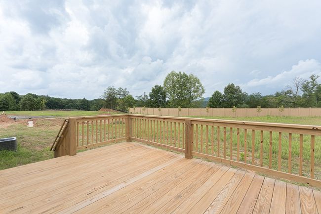 28 Devin Dr, Home with 3 bedrooms, 2 bathrooms and null parking in Murphy NC | Image 26
