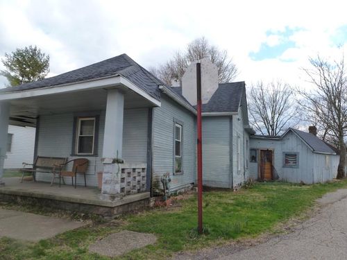 425 Elm Street, Xenia, OH, 45385 | Card Image