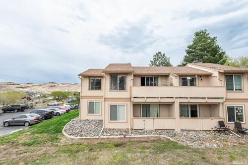 296-3951 Clear Acre Ln, Reno, NV, 89512-1236 | Card Image