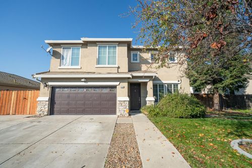 2331 Autumn Oak Pl, Stockton, CA, 95209 | Card Image