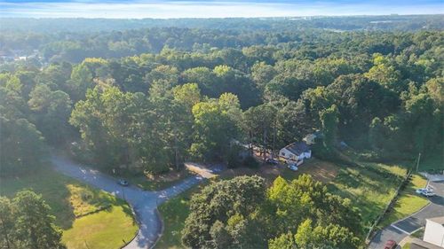 0 Pebble Dr, atlanta, GA, 30344 | Card Image