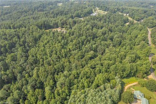 TBD Friendly Grove Church Rd, Millers Creek, NC, 28651 | Card Image