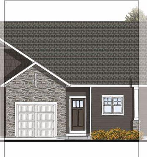 11-2817 W Cobblestone Ct Se, Kentwood, MI, 49512-5498 | Card Image