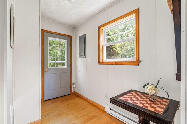 74 Wildwood Way, House other with 2 bedrooms, 2 bathrooms and 1 parking in Forestburgh NY | Image 14