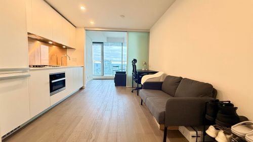 3908-1480 Howe St, Vancouver, BC, V6Z0G5 | Card Image