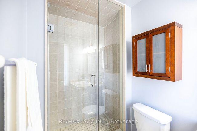 54 Barnham St, House attached with 3 bedrooms, 3 bathrooms and 1 parking in Ajax ON | Image 27