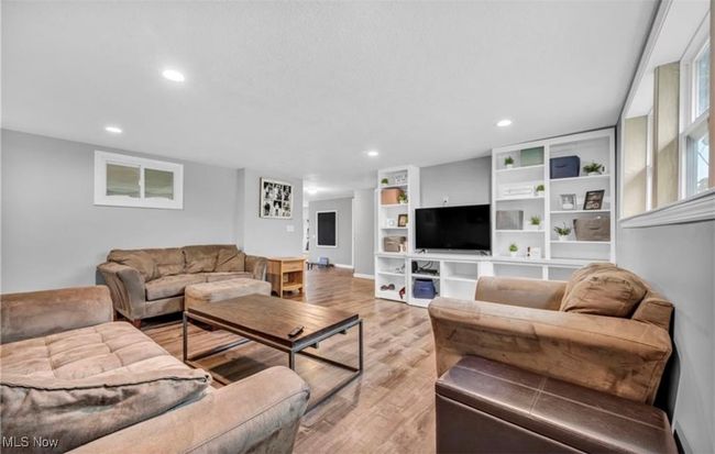 100 Factory St, Home with 0 bedrooms, 0 bathrooms and null parking in Lagrange OH | Image 7
