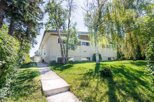 4440 Namaka Cres Nw, Calgary, AB, T2K2H6 | Card Image