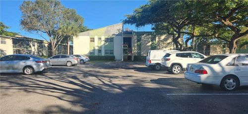 105-4143 Nw 90th Ave, Coral Springs, FL, 33065-1788 | Card Image