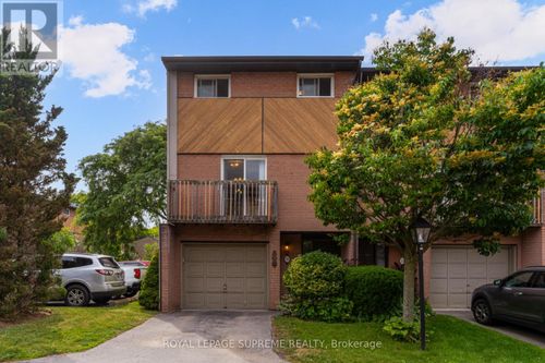 19-445 Stone Church Rd W, Hamilton, ON, L9B2L5 | Card Image