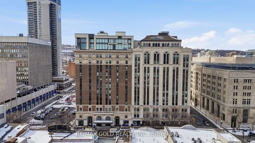 305-112 King St E, Hamilton, ON, L8N1A8 | Card Image