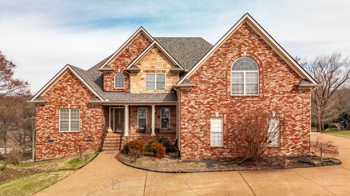 219 Hidden Harbour Dr, Mount Juliet, TN, 37122-6910 | Card Image