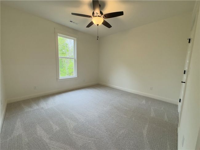 7 Argyll Ln, House other with 3 bedrooms, 2 bathrooms and null parking in Bella Vista AR | Image 24