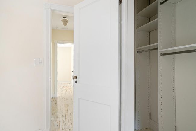813 Avon Rd, House other with 4 bedrooms, 2 bathrooms and null parking in West Palm Beach FL | Image 16