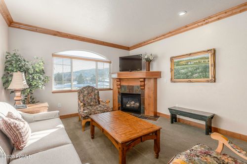 201-20012003-840 Bigler Ln, Midway, UT, 84049-6431 | Card Image