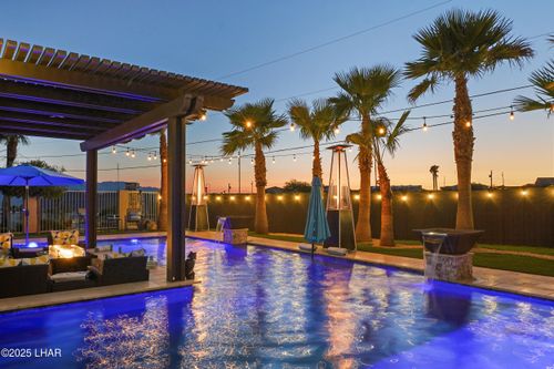 4125 Peruvian Dr, Lake Havasu City, AZ, 86406-9216 | Card Image