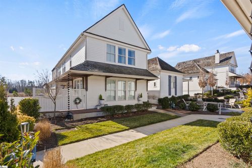 107 Denton Dr, Greenville, SC, 29615-5988 | Card Image