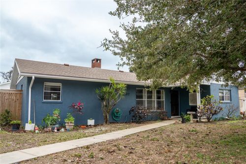 2107 6th St W, PALMETTO, FL, 34221-4211 | Card Image